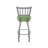 810 Contessa Swivel Stool-1073017830-1073017372-1073017346