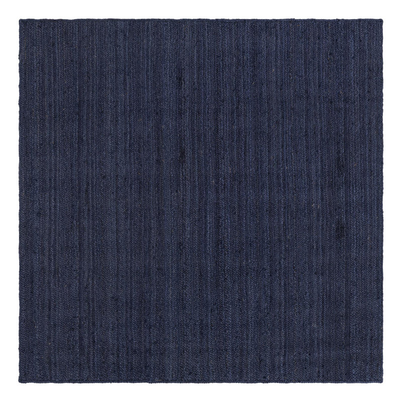 Catriona Indoor Rug, Square 8'