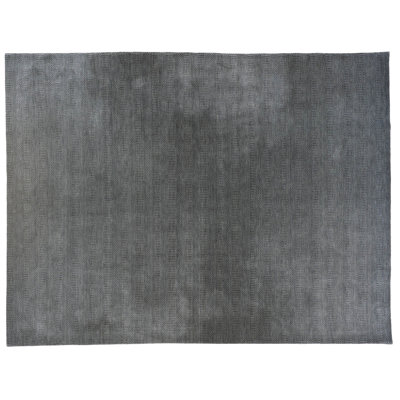 One-of-a-Kind 9'2" X 12' Area Rug in