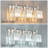 Kyneisha Vanity Light-430451327-432275773
