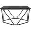 Coffee Table-408804177