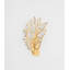 Fairlee 2 Light Wall Sconce