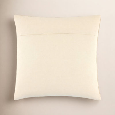 Galey Alix X Livabliss Havre Accent Pillow