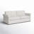 Joelle Configurable Living Room Set