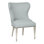 Ava Side Chair