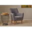 Fauteuil à oreilles-1312755644