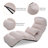 Upholstered Chaise Lounge-20507761