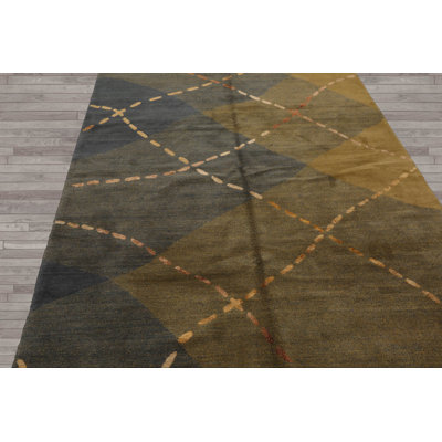 Indoor Rug