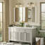 Miroir mural Aevar-90613878-100041893