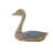 Fernet Animals Figurines & Sculptures-240027414