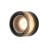Adalat Led Dimple Flush Mounted Sconce-543053528