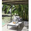 Inout Side Table-1726308809-1727259051