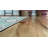 Davanti Vinyl Floor Mat - Mediterranean Collection-116275404
