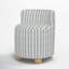 Andi Vanity Chair-1386705238