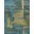 Asdsit Indoor Rug-23745176