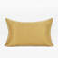 Sandra Rectangular Cushion Cover