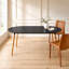 Table de salle à manger Modern-460875911