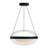 Virgo 1 - Light LED Simple Pendant-88045379-88045378