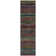 Striped Indoor Rug