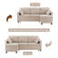 Sectional