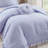 Rowena 3PCS Comforter Set-123511352-123511353