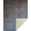 Jeté en sherpa Addison-113729293