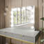 Anges Dressing Table with Mirror-537932687
