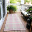 Tapis Colzie-109583040
