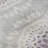 Premium Machine Washable Cerrito Lilac Rug-109611758