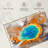 Hot Grand Prismatic Spring