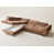 Tan Polyester/Chenille is out of stock