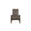 Chaise de patio inclinable avec coussins Askar-25815050-25815113-25846835