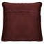 Aizley Square Cushion-85516457