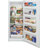 13 Cu. Ft. Garage Ready Upright Freezer-124297998