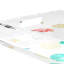 Plateau décoratif Jewel-122272219