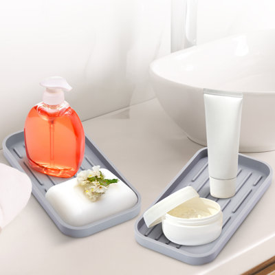 Countertop Dish Rack