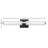 Aiden 1-Light Dimmable LED Bath Bar-1423536030
