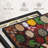 " Fresh Spices "-1190497411