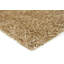 Tapis brun Orchid-284366142