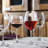Riserva 16.25 oz. Barolo Red Wine Glasses