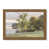 Venetian Bronze Relief is unavailable