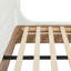 Lit tapissier Riva-683856912