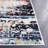 Doffin Area Rug-88366902