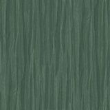 Opulence Luxury Italian Pleated Texture Double Width 33' L x 42" W Wallpaper Roll