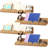 Nursery Bookshelf