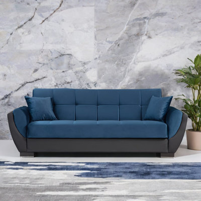 Lowa Sofa