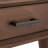 Penson Writing Desk-203836343