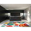 Tapis Perky Curl-1249705849