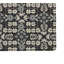 Paillasson Madden-804729266-804729165
