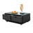 Ovellette Wicker/Rattan Coffee Table-57677761